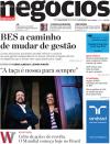 Jornal de Negcios - 2014-06-12