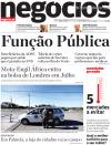 Jornal de Negcios - 2014-06-16