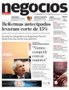 Jornal de Negcios - 2014-06-17