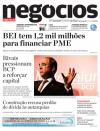 Jornal de Negcios - 2014-06-18