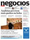 Jornal de Negcios - 2014-06-19