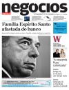 Jornal de Negcios - 2014-06-20