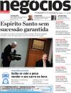 Jornal de Negcios - 2014-06-23