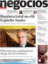 Jornal de Negcios - 2014-06-24