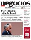 Jornal de Negcios - 2014-06-25