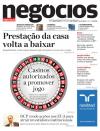 Jornal de Negcios - 2014-06-26