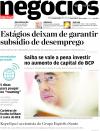 Jornal de Negcios - 2014-06-30