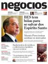 Jornal de Negcios - 2014-07-01