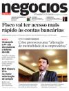 Jornal de Negcios - 2014-07-02