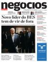 Jornal de Negcios - 2014-07-03