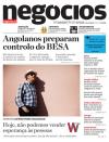 Jornal de Negcios - 2014-07-04