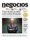 Jornal de Negcios - 2014-07-07