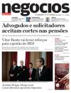 Jornal de Negcios - 2014-07-08