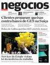 Jornal de Negcios - 2014-07-09