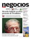 Jornal de Negcios - 2014-07-11