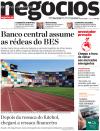 Jornal de Negcios - 2014-07-14