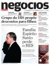 Jornal de Negcios - 2014-07-15