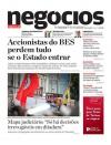 Jornal de Negcios - 2014-07-16