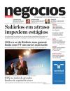 Jornal de Negcios - 2014-07-17