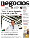 Jornal de Negcios - 2014-07-18