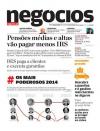 Jornal de Negcios - 2014-07-21