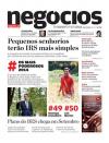 Jornal de Negcios - 2014-07-22