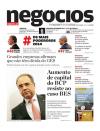 Jornal de Negcios - 2014-07-23