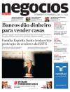 Jornal de Negcios - 2014-07-24