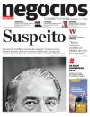 Jornal de Negcios - 2014-07-25