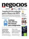 Jornal de Negcios - 2014-07-28