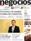 Jornal de Negcios - 2014-07-29