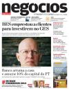 Jornal de Negcios - 2014-07-30