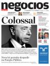 Jornal de Negcios - 2014-07-31