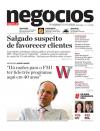 Jornal de Negcios - 2014-08-01