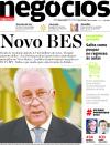 Jornal de Negcios - 2014-08-04