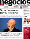 Jornal de Negcios - 2014-08-06