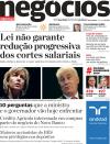 Jornal de Negcios - 2014-08-07