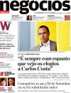 Jornal de Negcios - 2014-08-08