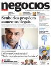 Jornal de Negcios - 2014-08-11