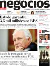 Jornal de Negcios - 2014-08-12