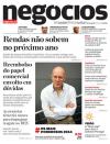 Jornal de Negcios - 2014-08-13