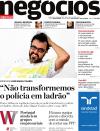 Jornal de Negcios - 2014-08-14