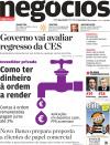 Jornal de Negcios - 2014-08-18