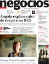 Jornal de Negcios - 2014-08-19