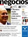 Jornal de Negcios - 2014-08-21