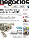 Jornal de Negcios - 2014-08-25