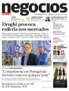 Jornal de Negcios - 2014-08-26