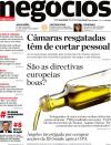 Jornal de Negcios - 2014-08-27