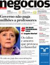 Jornal de Negcios - 2014-08-28