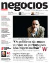 Jornal de Negcios - 2014-08-29